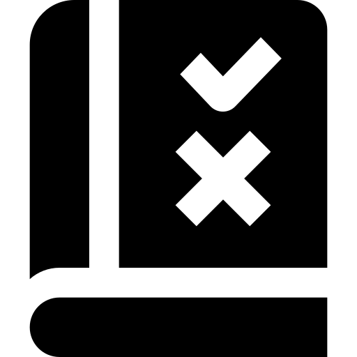 Use Affiliate Code